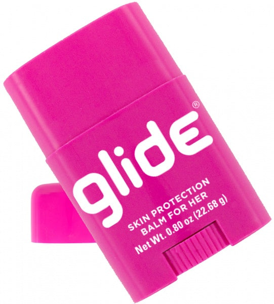 Body Glide® For Her