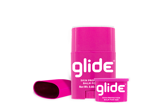 Body Glide® For Her