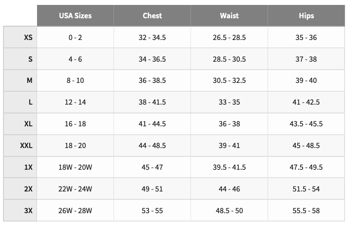 Swim Bottom Navy bikinitruse