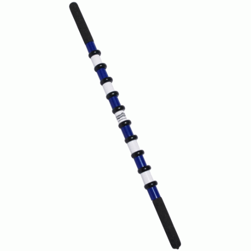 RangeRoller XL massage roller