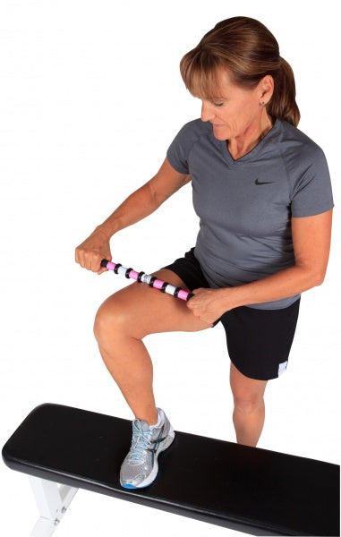RangeRoller XL massage roller