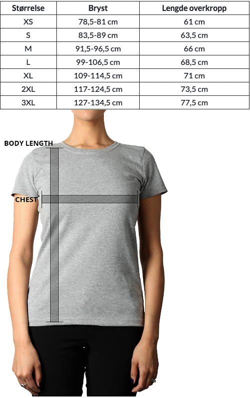 Skirt race CHRISTMAS SWEATERS 2024 virtual