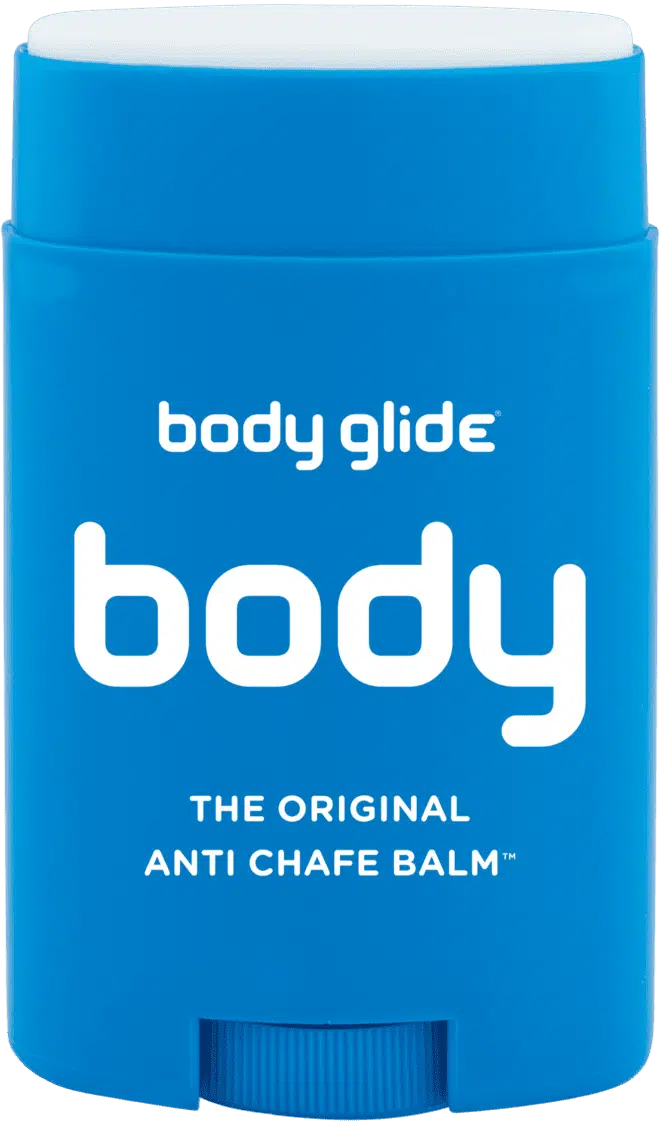 Body Glide® Original
