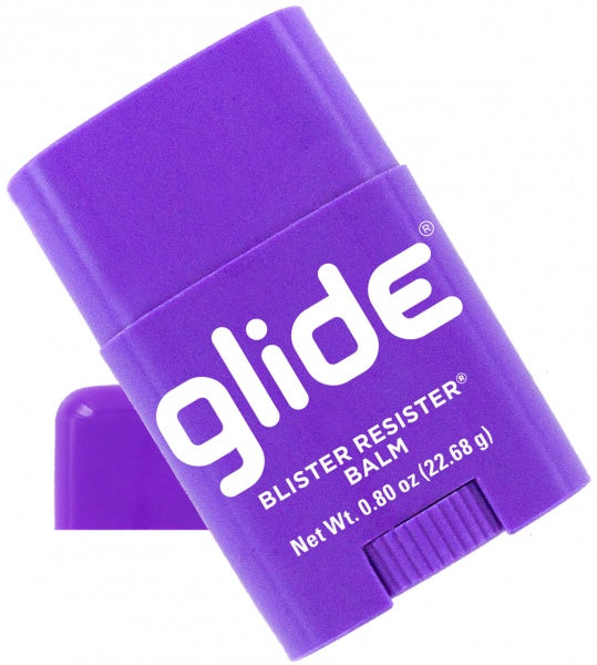 Body Glide® Foot Glide Travel Size 
