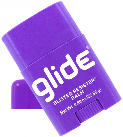 Body Glide® Foot Glide Travel Size 