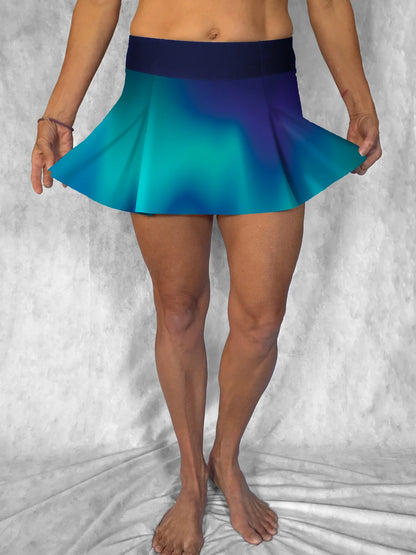 Jette Skirt - Northerly - Forhåndsbestilling: Sendes desember 2026