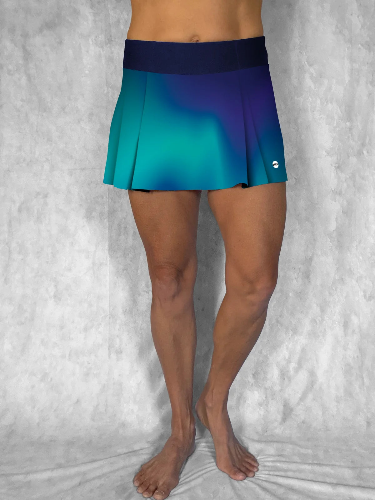 Jette Skirt - Northerly - Forhåndsbestilling: Sendes desember 2026