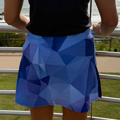 Gym Girl Skirt