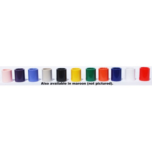 RangeRoller Pro massage roller