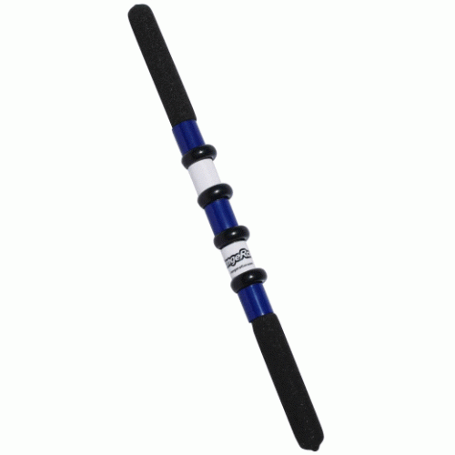 RangeRoller Pro massage roller