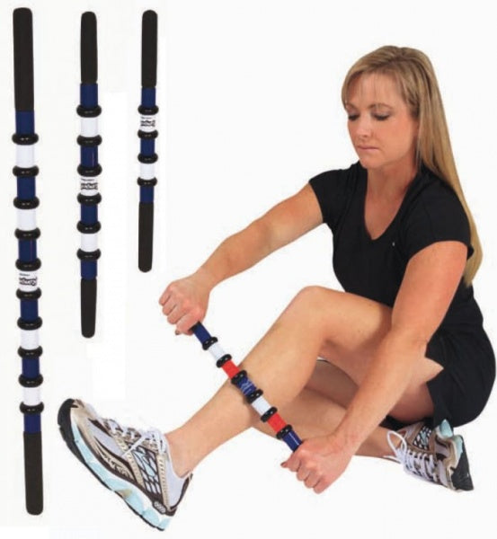 RangeRoller Pro massage roller