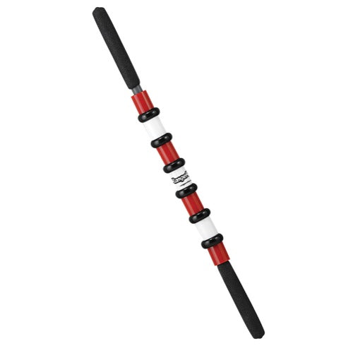 RangeRoller Pro massage roller