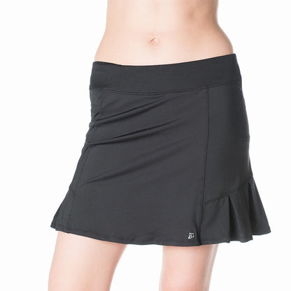 Jaguar Skirt black