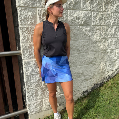Gym Girl Skirt