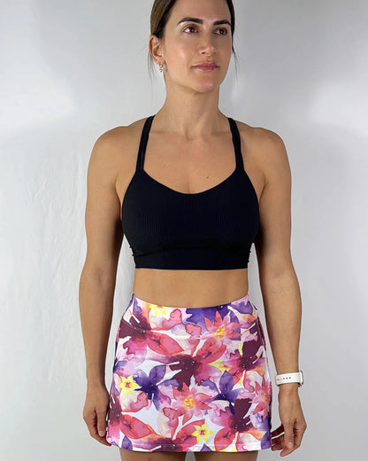 Gym Girl Skirt - Shaka
