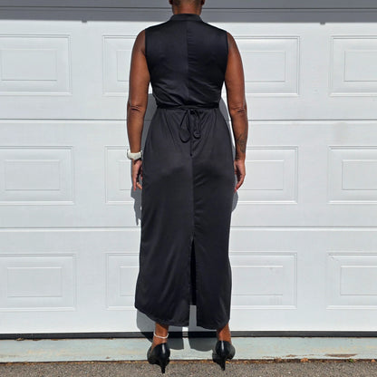 She Did golf skirt beige Tartan
