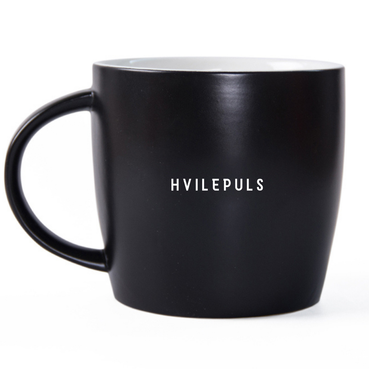 Cup Resting Heart Rate