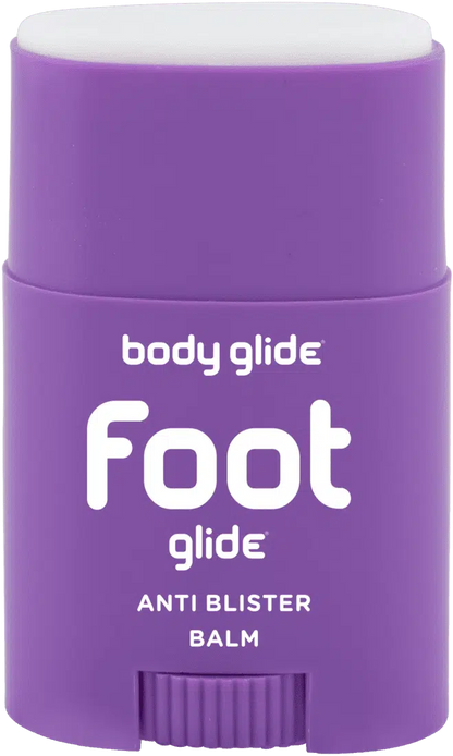 Body Glide® Foot Glide Travel Size 