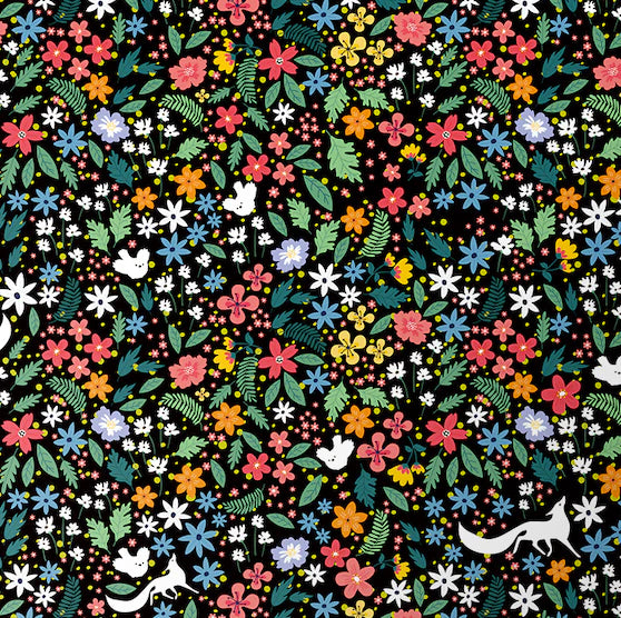 Gym Girl Skirt - Forhåndsbestilling: Sendes mai/juni 2026