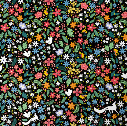 Gym Girl Skirt - Forhåndsbestilling: Sendes mai/juni 2026