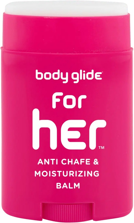 Body Glide® For Her 