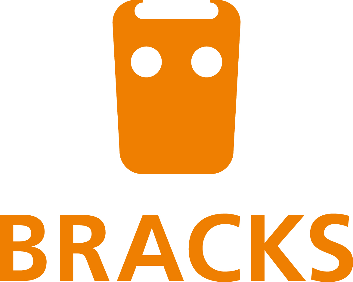 Bracks