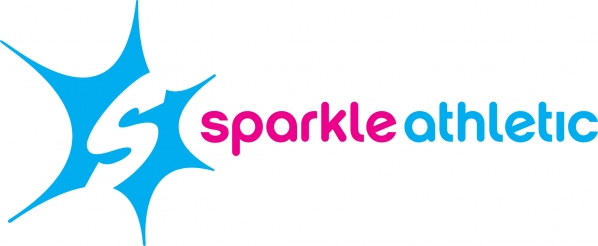 Sparkle Athletic